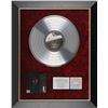 Image 1 : Velvet Revolver: Contraband