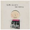 Image 1 : The Ramones Rocket to Russia Test Pressing
