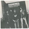Image 1 : The Ramones Limited Edition ‘Sheena is a Punk Rocker’ Album