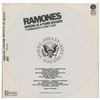 Image 2 : The Ramones Limited Edition ‘Sheena is a Punk Rocker’ Album