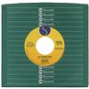 Image 2 : Set of Three Ramones 45 RPM Promo Variations: Blitzkreig Bop
