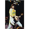 Image 4 : Pair of Johnny Ramone Yoo-hoo T-Shirts