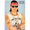 Image 8 : Dee Dee Ramone’s Jewelry