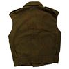 Image 1 : U2 Signed Vest