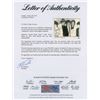 Image 2 : Duran Duran Signed Photograph