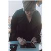 Image 2 : Adele Signed Photograph