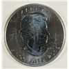 Image 2 : 2013 1OZT .9999 FS CANADA MAPLE LEAF