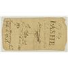 Image 2 : 1771 ONE POUND (PROVINCE OF NORTH CAROLINA)