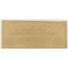 Image 2 : 1863 $1 STATE OF NORTH CAROLINA