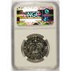 Image 4 : 1964 KENNEDY HALF DOLLAR NGC PROOF 63 ACCENT HAIR