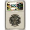 Image 4 : 1964 KENNEDY HALF DOLLAR NGC PROOF 65 ACCENT HAIR
