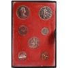 Image 1 : 1972 CANADA PROOF SET