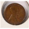 Image 1 : 1931-S LINCOLN CENT KEY DATE