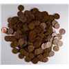 Image 1 : OVER 2.5 POUNDS OF LINCOLN WHEAT CENTS