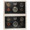 Image 2 : 2 - U.S. PROOF SETS, 1968 & 1970 Original Boxes