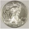 Image 1 : 2009 SILVER AMERICAN EAGLE
