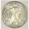 Image 1 : 2010 SILVER AMERICAN EAGLE