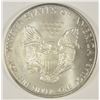 Image 2 : 2010 SILVER AMERICAN EAGLE