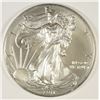 Image 1 : 2011 SILVER AMERICAN EAGLE