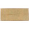 Image 2 : 1861 $10 CONFEDERATE STATES OF AMERICA NOTE (T-30) F/VF