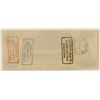 Image 2 : 1862 $100 CONFEDERATE STATES OF AMERICA NOTE CU-63 (T-40)