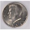 Image 2 : 1982 KENNEDY HALF DOLLAR ICG MS-64 (MINT ERROR-PARTIAL COLLAR)