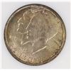 Image 2 : 1936 ARKANSAS COMMEN HALF DOLLAR NGC MS-63