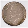 Image 2 : 1937-D ARKANSAS COMMEN HALF DOLLAR NGC MS-65