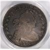 Image 2 : 1802/1 BUST DOLLAR PCGS VF DETAILS