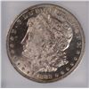 Image 2 : 1883-O MORGAN DOLLAR ICG MS-64