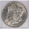 Image 2 : 1885-O MORGAN DOLLAR ICG MS-63