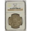 Image 1 : 1896-O MORGAN DOLLAR NGC AU-55