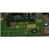 Image 2 : FANUC A20B-0008-0371/02 10E EDITION SPINDLE CONTROL CIRCUIT BOARD