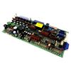 Image 1 : FANUC A20B-1000-0560/10F R0022 TOP BOARD / A20B1000056010FR0022