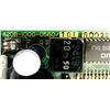 Image 2 : FANUC A20B-1000-0560/10F R0022 TOP BOARD / A20B1000056010FR0022