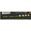 Image 2 : FANUC A20B-0008-0630/02A BOARD