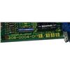 Image 2 : FANUC A20B-0004-0171/11D AXIS DRIVE CARD MODULE