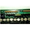 Image 2 : FANUC A20B-0007-0361/05A BOARD