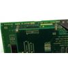 Image 2 : FANUC A16B-2201-0890/02A MOTHERBOARD W/AB A20B-9001-0610/02A ETHERNET INTERFACE