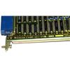 Image 2 : FANUC A16B-1211-0130/05B BOARD VISION ENGINE