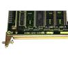 Image 2 : FANUC A16B-1210-0290/01A PC BOARD SUB CENTRAL PROCESS UNIT