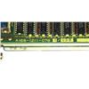 Image 2 : FANUC A16B-1211-0781/05B PC BOARD 2 AXIS WELD INTF
