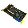 Image 1 : FANUC A16B-2200-0310/03A BOARD