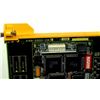 Image 2 : FANUC A16B-2200-0310/03A BOARD