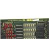 Image 2 : FANUC A16B-1200-0410/03B INTERFACE MODULE BOARD ABSOLUTE