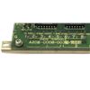 Image 2 : FANUC A20B-0008-0031/08B BOARD A20B-0008-0031