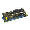 Image 1 : FANUC A20B-1003-0090/04A DRIVE CONTROL BOARD