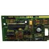 Image 2 : FANUC A20B-1003-0090/04A DRIVE CONTROL BOARD