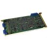Image 1 : FANUC A20B-0008-0500/01A PC BOARD M-M INTERFACE