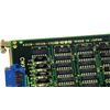 Image 2 : FANUC A20B-0008-0500/01A PC BOARD M-M INTERFACE
